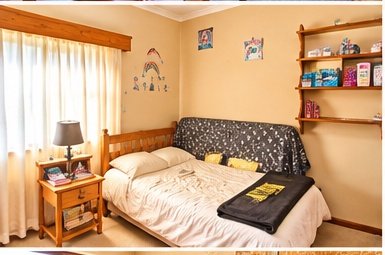 5 Bedroom Property for Sale in Riversdale Western Cape